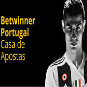 Betwinnerportugal0504 profile image