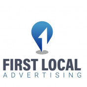 firstlocaladvertising profile image