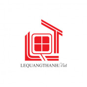 sungroup-lqt profile image