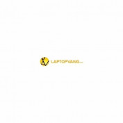 macbookpro2021 profile image