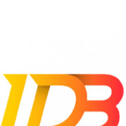 jdbcasino profile image