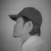 yohan12 profile image