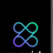 xwristcom profile image