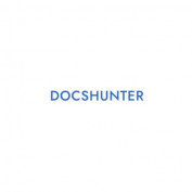 docshunter profile image