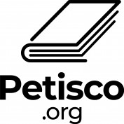 petisco profile image