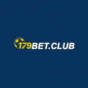 club179bet profile image