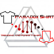 Paradoxshirt profile image