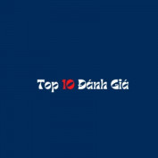 top10danhgia profile image