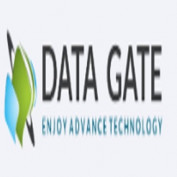 Data Gate BD profile image