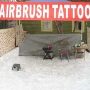 airbrushtatguy profile image