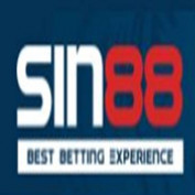 nhacaisin88pro profile image