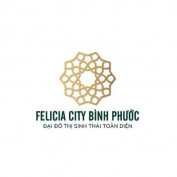 feliciacity profile image
