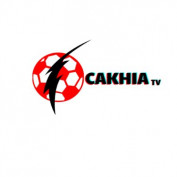cakhia-tv profile image