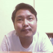 Paulsangma profile image