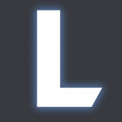 leetureview2022 profile image