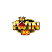 iwinclubdownload profile image