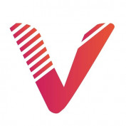 tvyconcept profile image