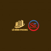 Du An Ao VeLo profile image