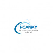 hoanmycd profile image