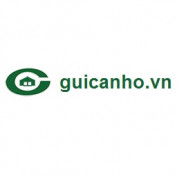 kyguicanhovn profile image