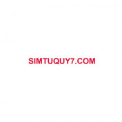 simtuquy7 profile image