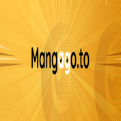 mangagotoo profile image