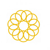 seagamesinfo profile image