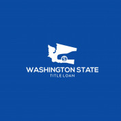 titleloanswa profile image