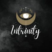 intrinity profile image