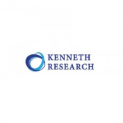 Kenneth Research profile image