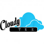 cloudytee1 profile image