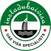onlinedubaievisa profile image