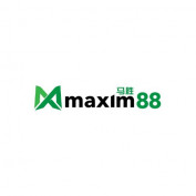 maxim88sg profile image