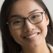 messiten profile image