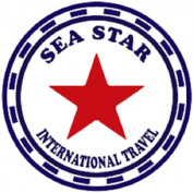 saobientravel profile image