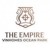 vinhometheempire profile image