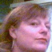 beckoray profile image
