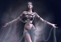 Astrology Sun Signs - Meet Virgo - August 24th - September 23rd