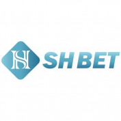 shbet81 profile image