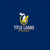 titleloansmi profile image