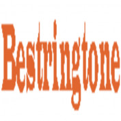 bestringtone01 profile image