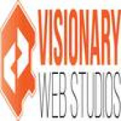 visionarywebstudios profile image