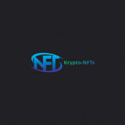 krypto-nfts profile image