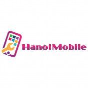 hanoimobile profile image