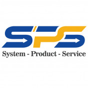 spsvietnam profile image