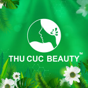 thucucsaigon profile image