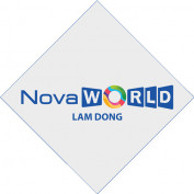 novaworldlamdong profile image