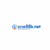 one88b profile image
