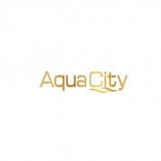 aquacitynovalandvnvn profile image