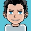 Robert K. Mccann profile image